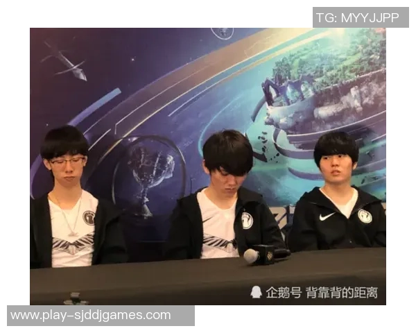 城市赛中IG团队协作表现分析与点评：展现默契与战术配合的精彩瞬间