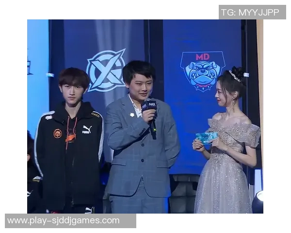 挑战者杯中FPX战队节奏表现分析与点评探讨