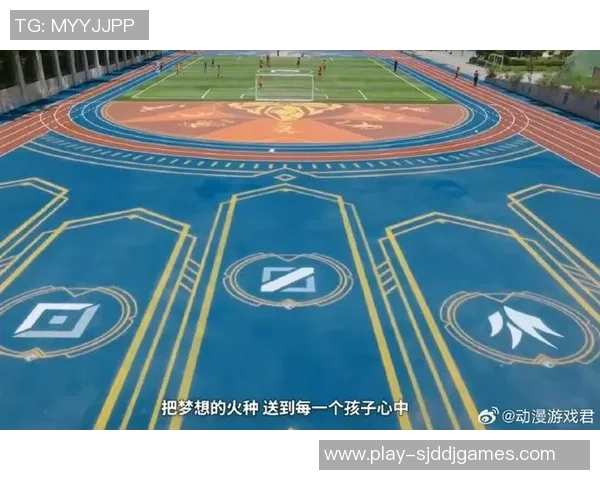 与刘芳畅谈她的英雄联盟职业生涯与成长历程