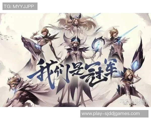 深入分析FPX战队的防反策略与战术执行细节