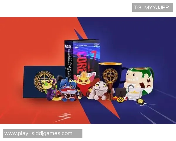 电竞数据最新DOTA2战术分析TOP10V5领跑策略揭秘助你轻松上分