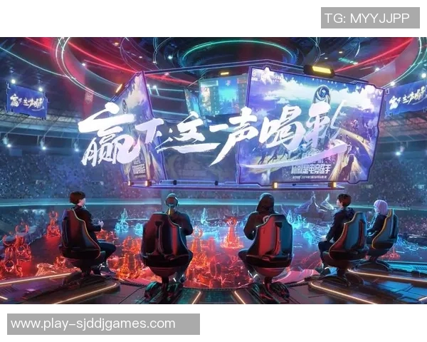 电竞数据电竞比分重磅专题探讨FPX阵地战革新背后的战术与策略分析