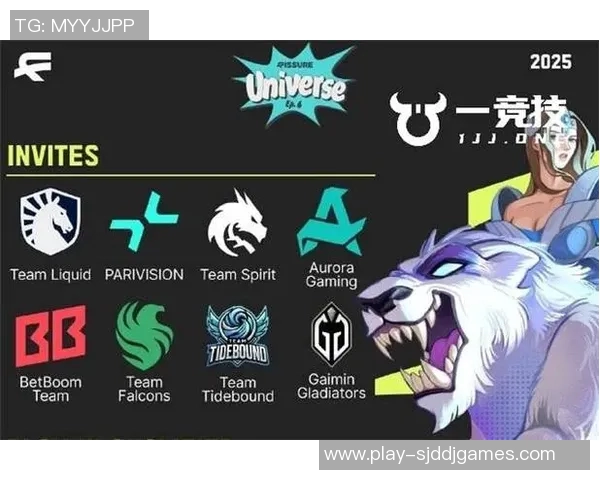esports数据DOTA2赛事分析聚焦JDG战队在高强度对抗中的耐力表现与策略探讨