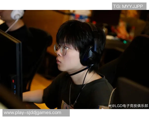 esports数据与周丽畅谈DOTA2职业生涯的点滴与挑战