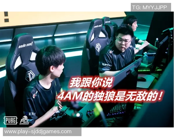 esports数据和平精英焦点RNG战队实力分析与未来发展潜力探讨