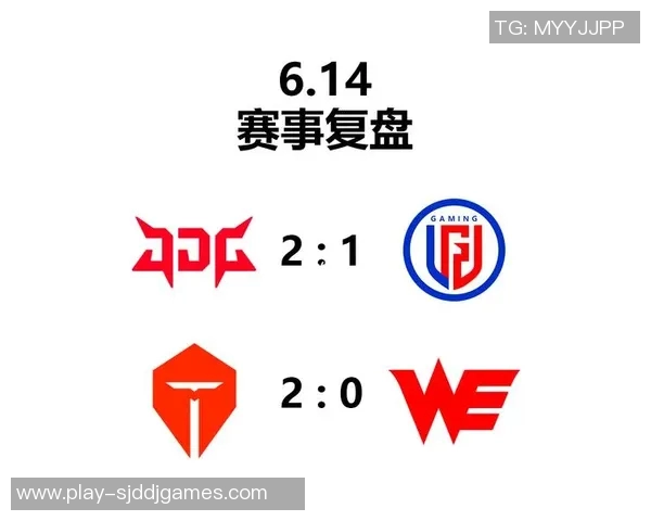 esports数据电竞实时数据分析王者荣耀JDG战队防反策略的得失总结与启示