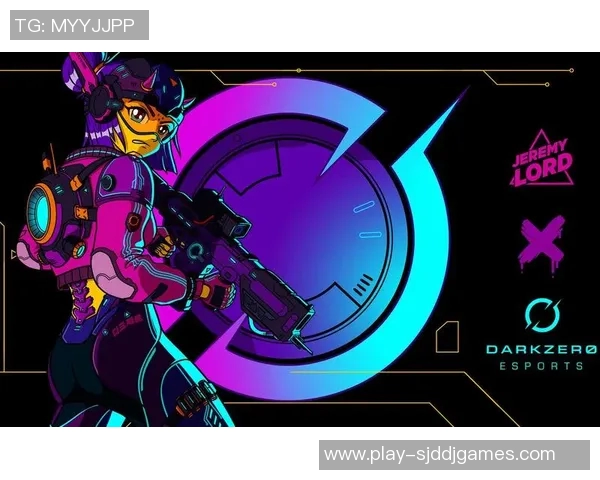 esports数据电竞比分热议DOTA2TES战术变革引发的战队策略新思路与未来发展探讨