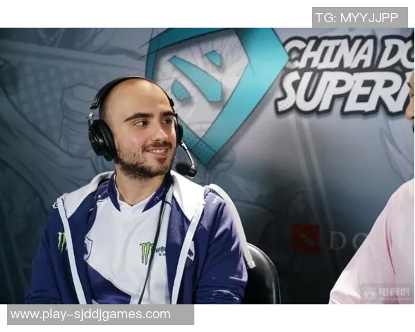 电竞新闻DOTA2战术解析FPX边路渗透体系的核心策略与执行细节