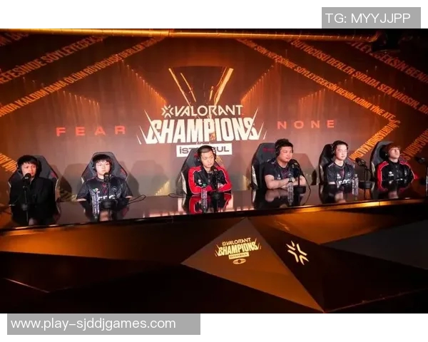 DOTA2比赛经验排行榜揭晓EDG荣登第四位展现强大实力与团队协作实时新闻