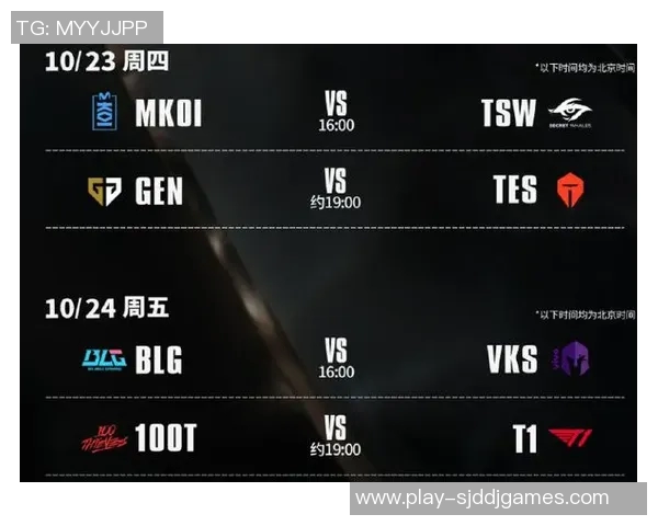 S15LOL赛事分析聚焦V5战队协作与配合策略探讨实时新闻