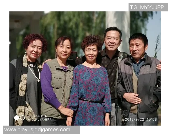 李伟的DOTA2人生深度对话探秘游戏背后的故事与成长经历实时新闻