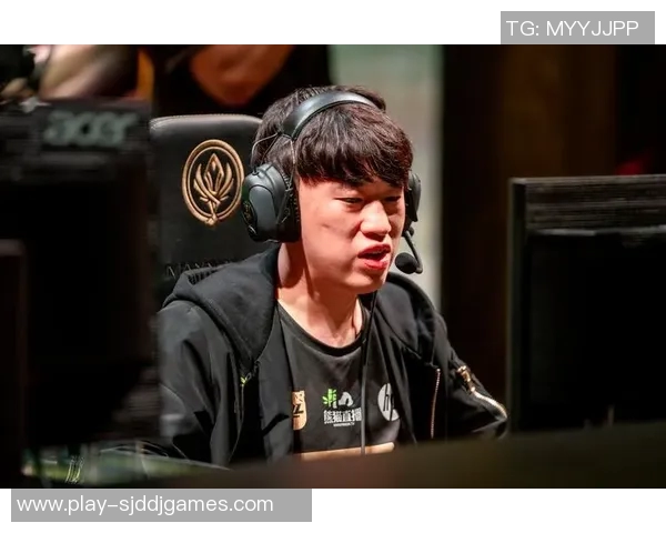 电竞新闻赛后分析RNG与BLG选手个人能力的优劣与影响因素