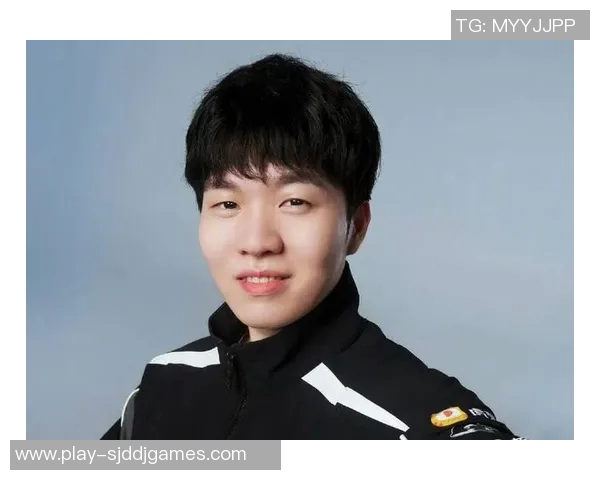 世界冠军杯赛中IG选手个人能力全面分析与点评