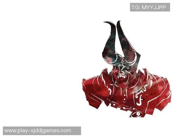 2026电竞新闻DOTA2评论V5战队包夹策略的成败得失分析与反思