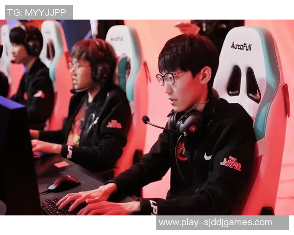 2026电竞新闻S15LOL比赛中FPX的节奏掌控与CSGO比分分析的得失启示